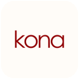 Kona Consulting