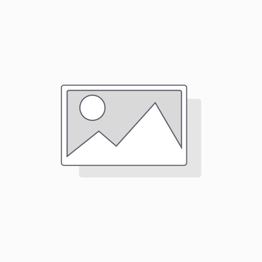 Test product I