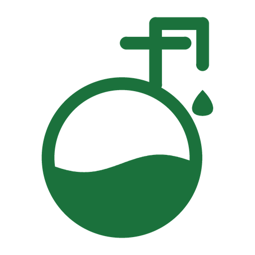 Saigon Refill Hub